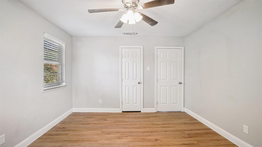 8036 Woodhue Circle Property Photo 21