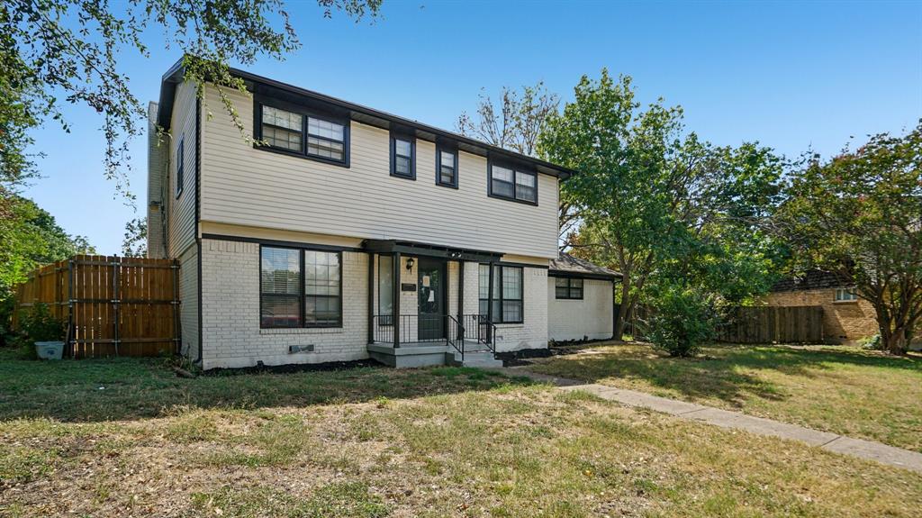 8036 Woodhue Circle Property Photo 30