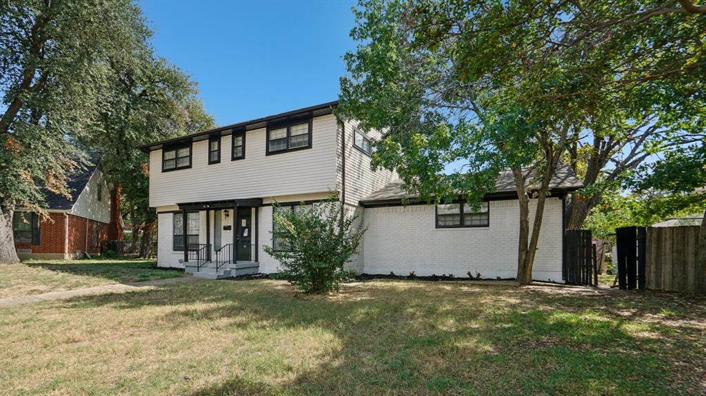 8036 Woodhue Circle Property Photo 31