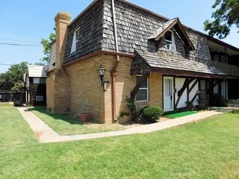 600 Liddon Avenue 80 Property Photo 1