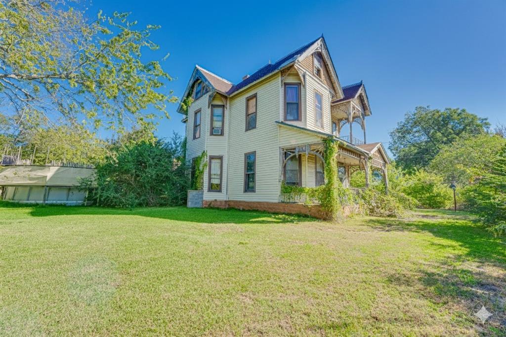 103 Stevens Street Property Photo 1