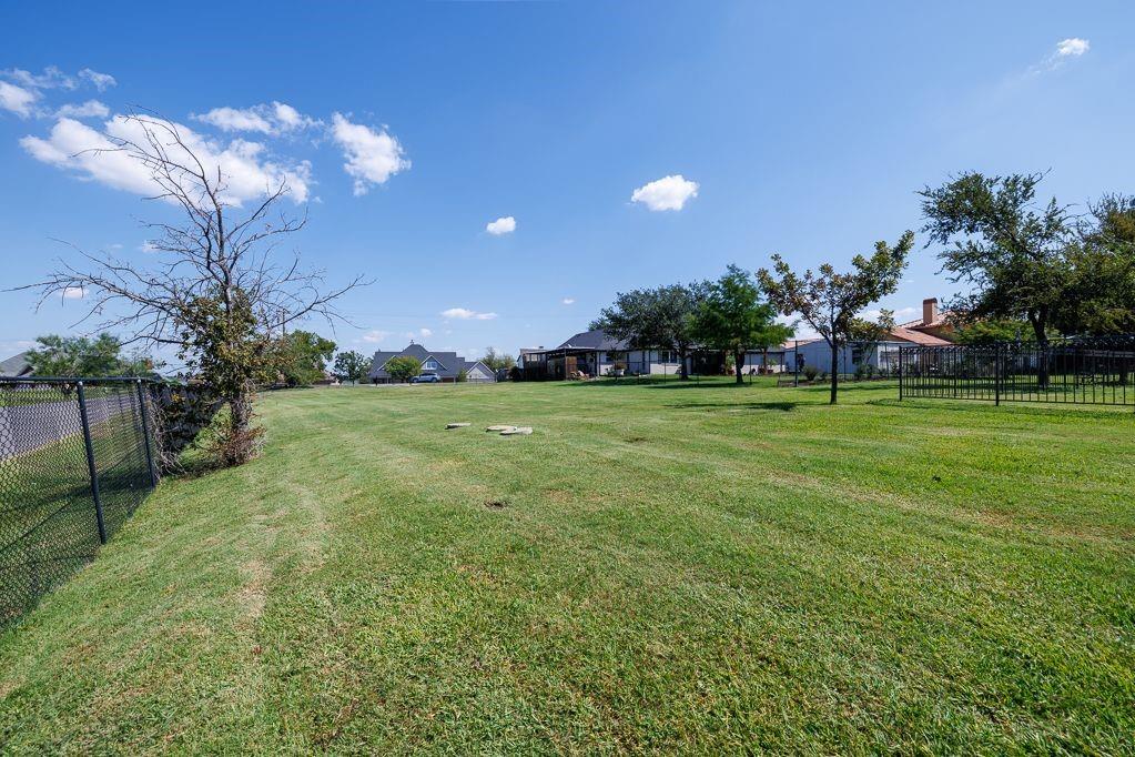 10548 Buccaneer Point Property Photo 1