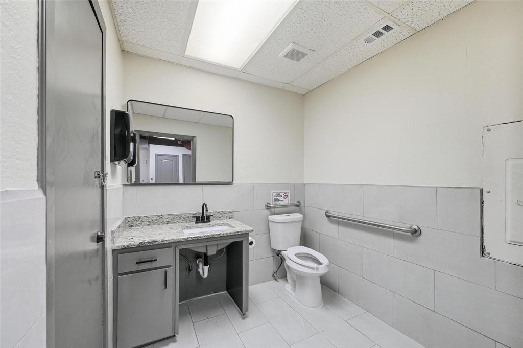 508 Bedford Road Property Photo 7
