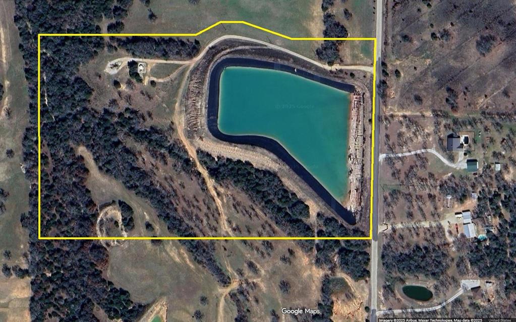 Tbd County Road 2690 Property Photo 1