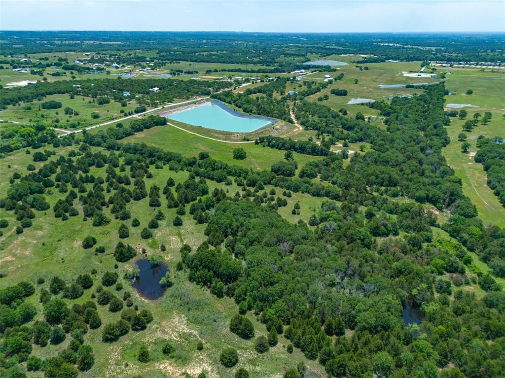 Tbd County Road 2690 Property Photo 2