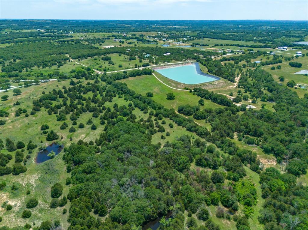 Tbd County Road 2690 Property Photo 3