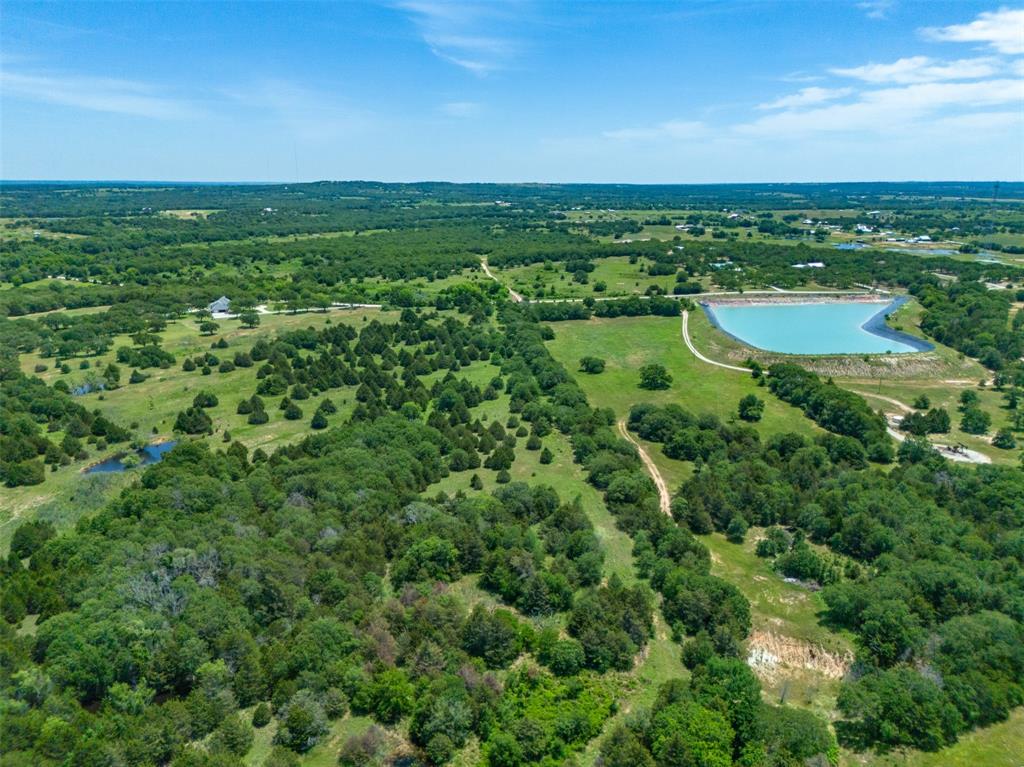 Tbd County Road 2690 Property Photo 4