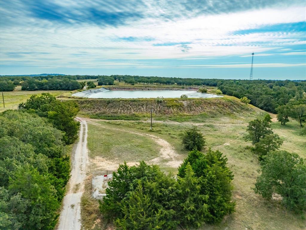 Tbd County Road 2690 Property Photo 7