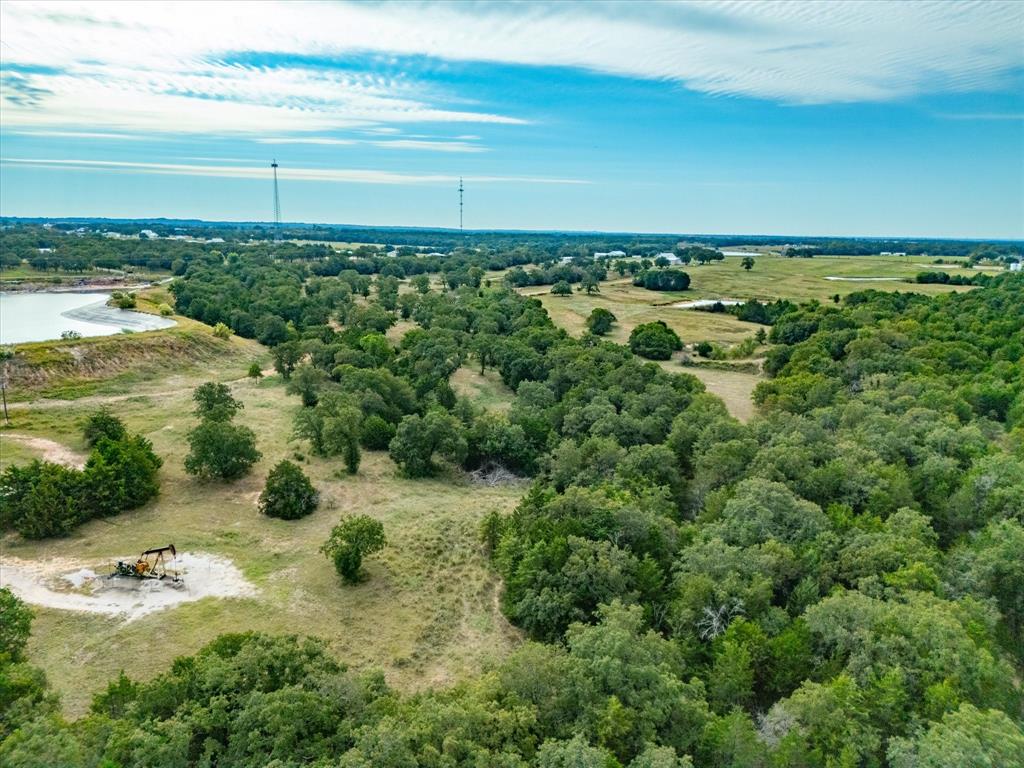 Tbd County Road 2690 Property Photo 9