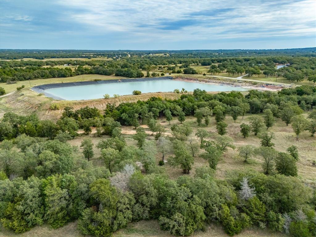 Tbd County Road 2690 Property Photo 10