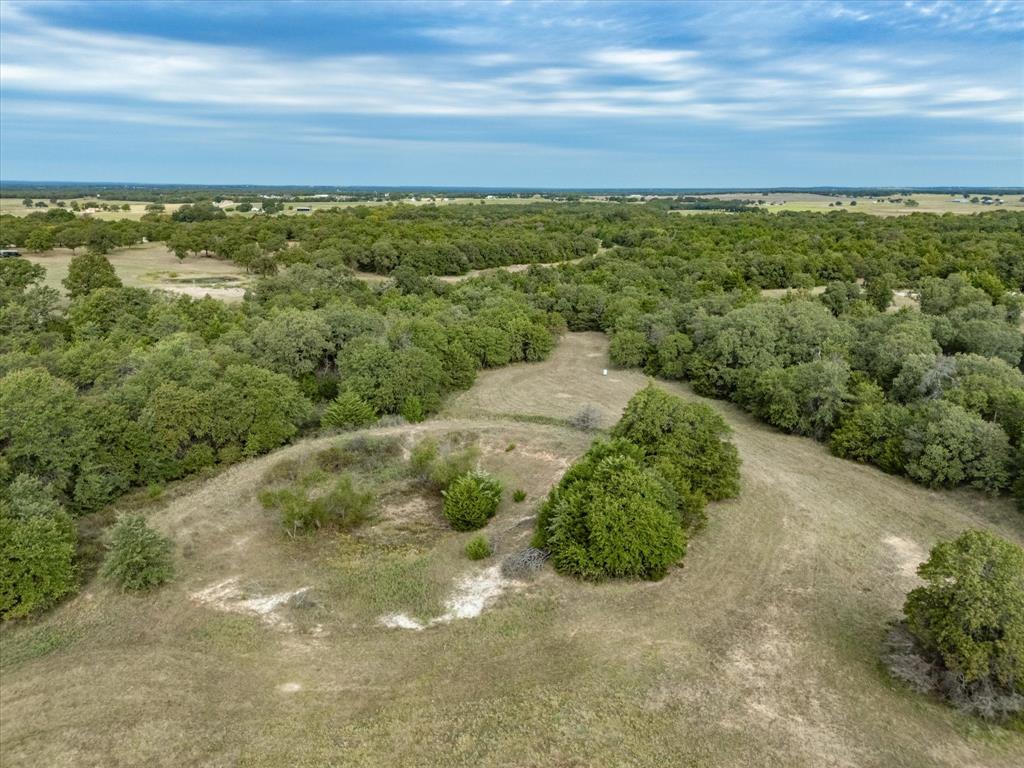 Tbd County Road 2690 Property Photo 11