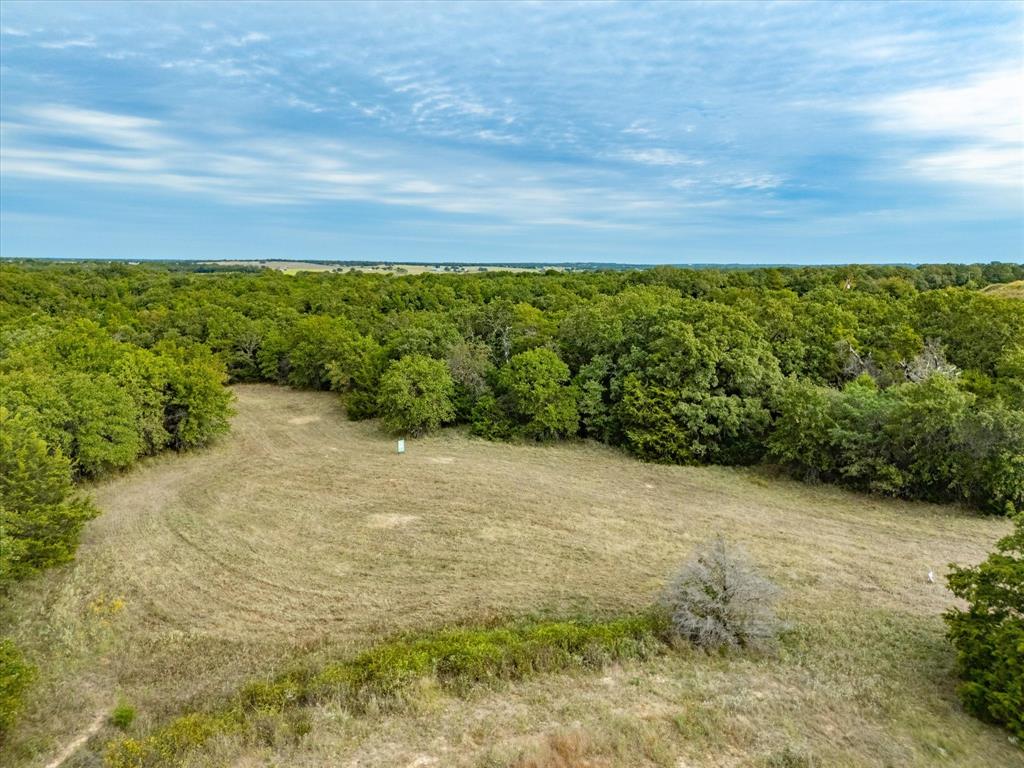 Tbd County Road 2690 Property Photo 12