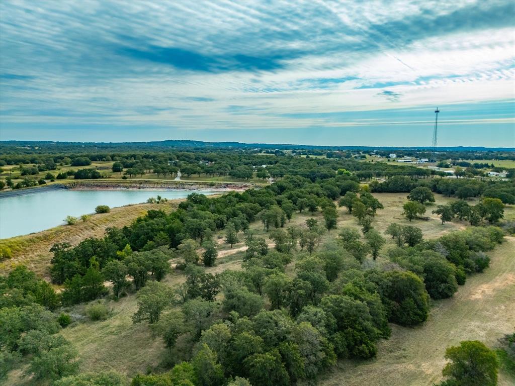 Tbd County Road 2690 Property Photo 13