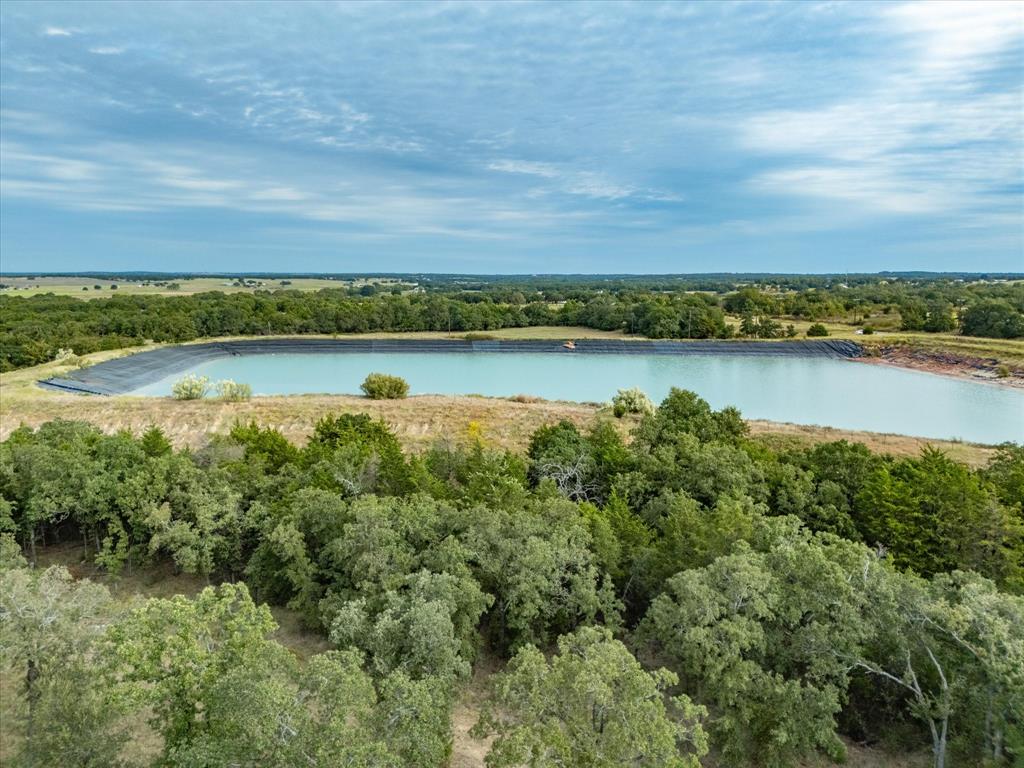 Tbd County Road 2690 Property Photo 15