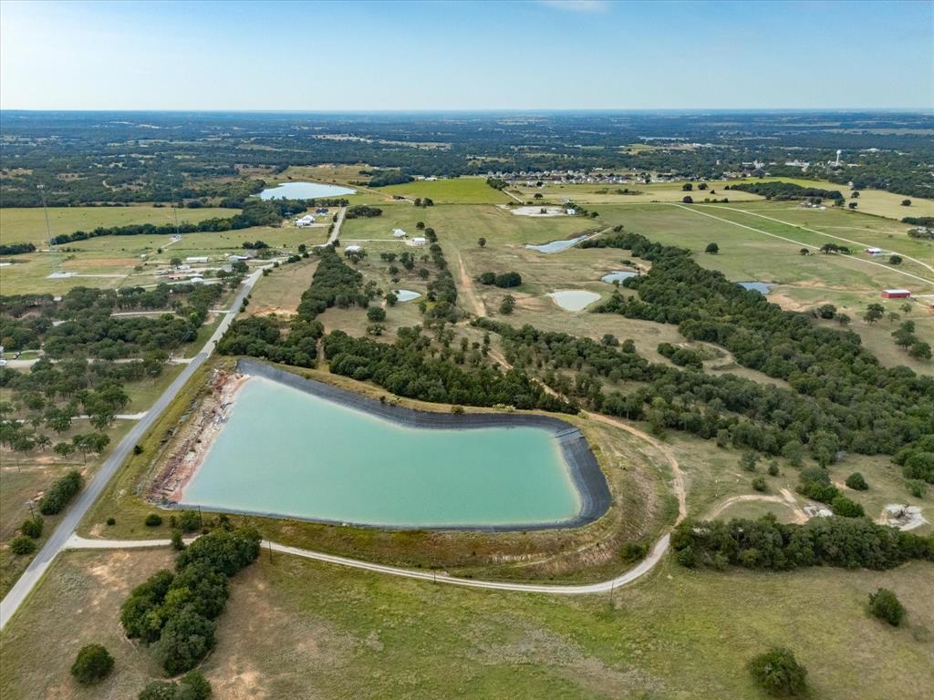 Tbd County Road 2690 Property Photo 17