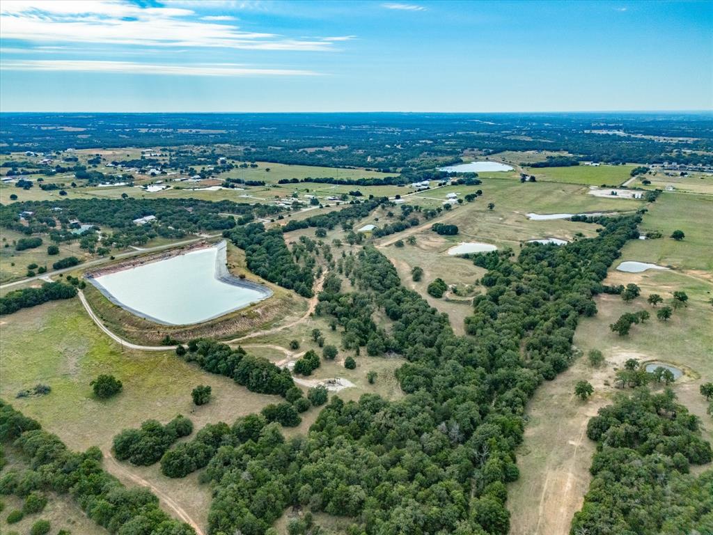 Tbd County Road 2690 Property Photo 18