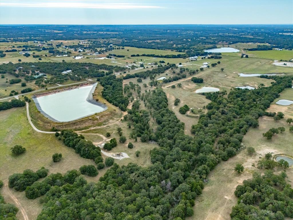 Tbd County Road 2690 Property Photo 19