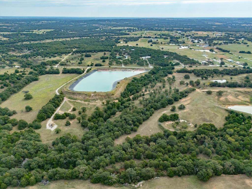 Tbd County Road 2690 Property Photo 20