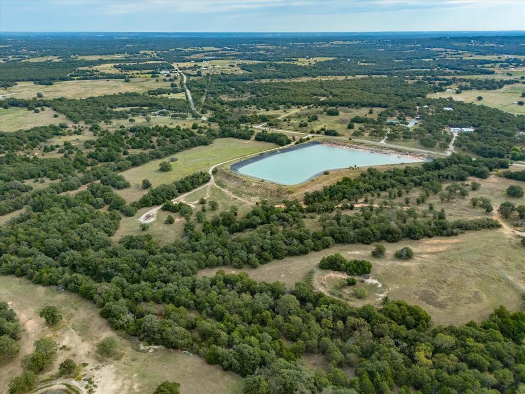 Tbd County Road 2690 Property Photo 21