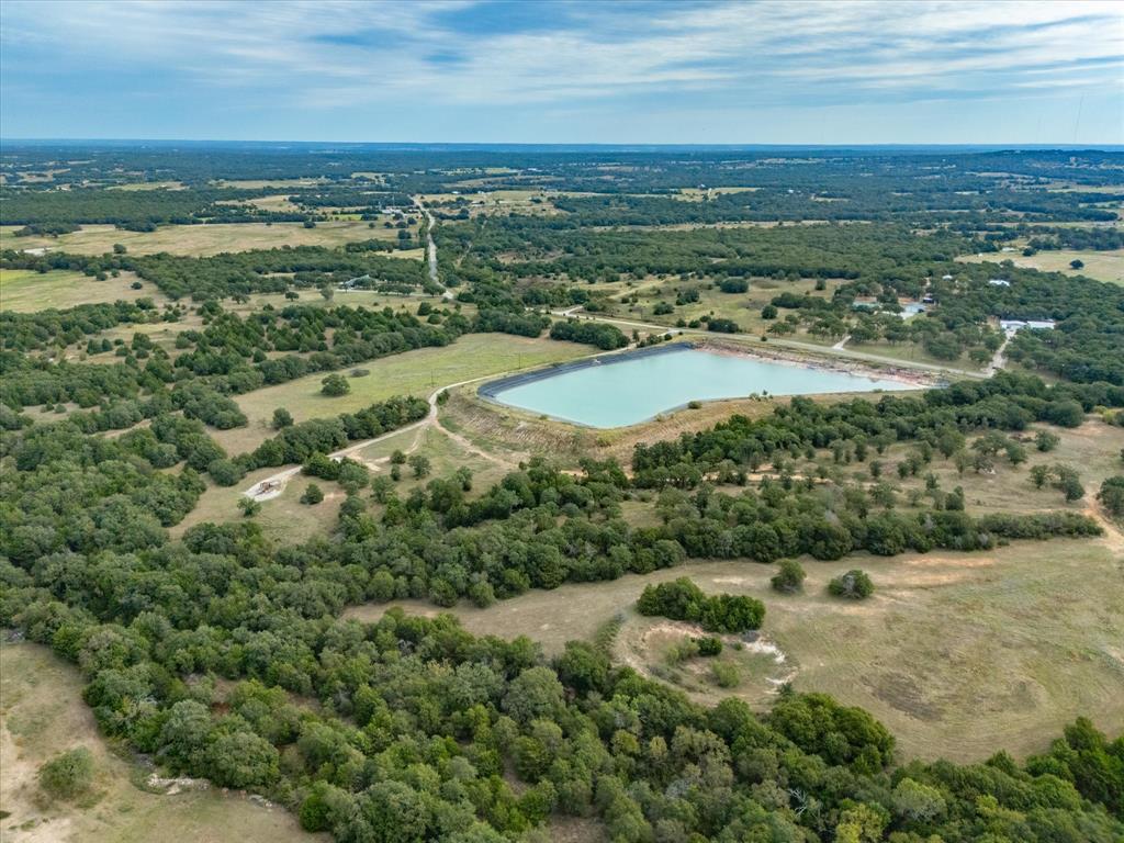 Tbd County Road 2690 Property Photo 22