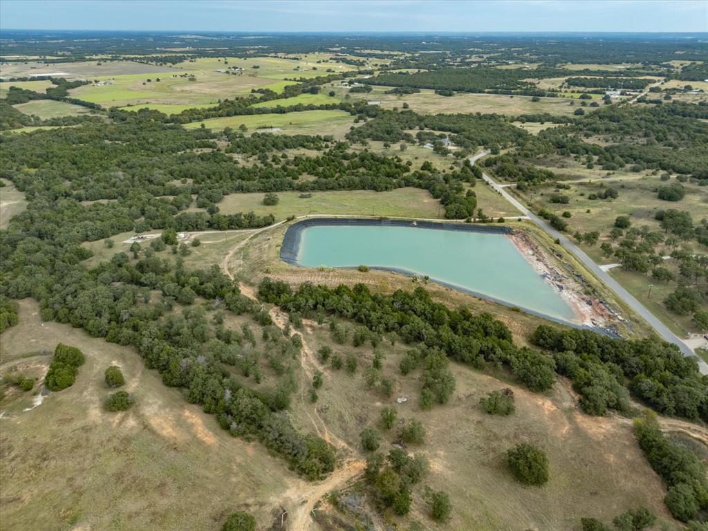 Tbd County Road 2690 Property Photo 23