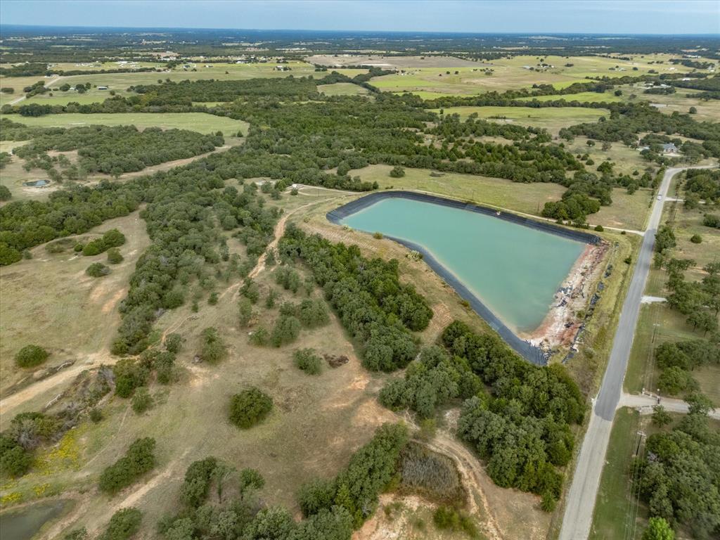 Tbd County Road 2690 Property Photo 24