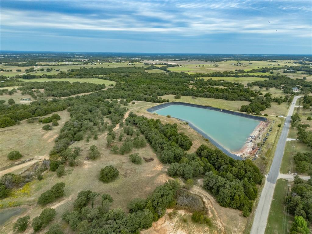 Tbd County Road 2690 Property Photo 25