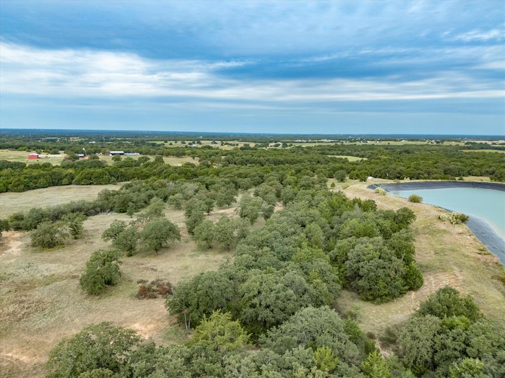 Tbd County Road 2690 Property Photo 27