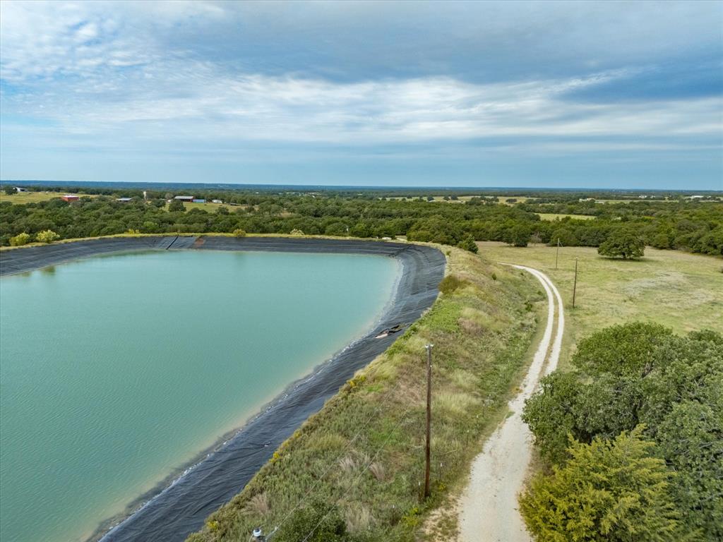 Tbd County Road 2690 Property Photo 29