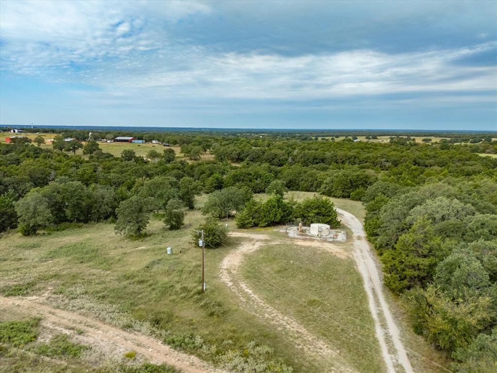 Tbd County Road 2690 Property Photo 30