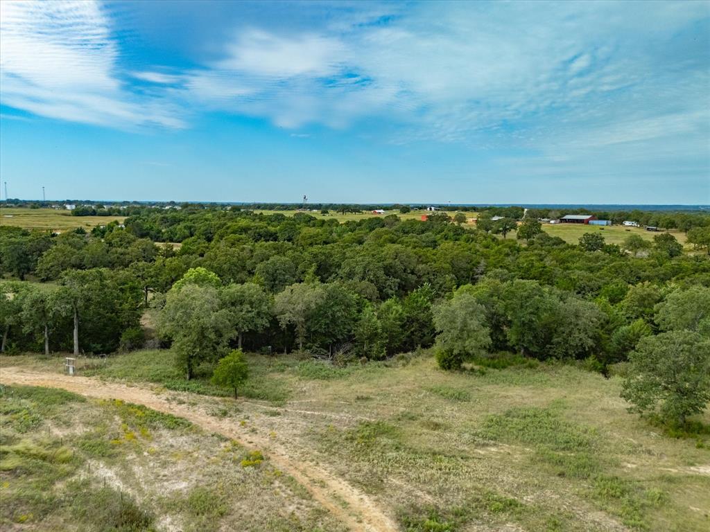 Tbd County Road 2690 Property Photo 31