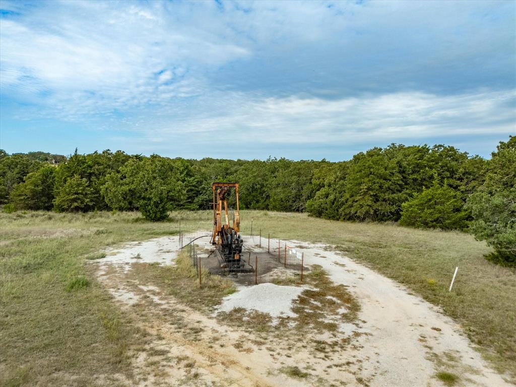 Tbd County Road 2690 Property Photo 32