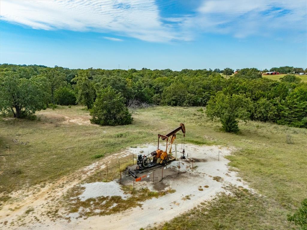 Tbd County Road 2690 Property Photo 33