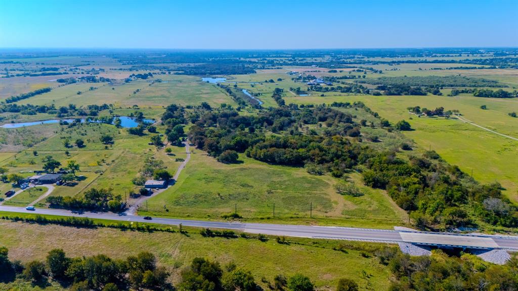 40 Acres Fm 455 Property Photo 3