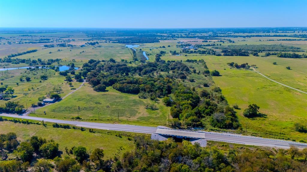 40 Acres Fm 455 Property Photo 4