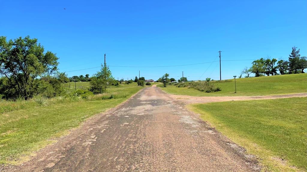 Lots 493-495 Pampa Street Property Photo 1