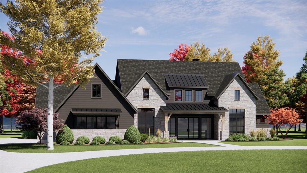 942 Fawn Drive Property Photo 1