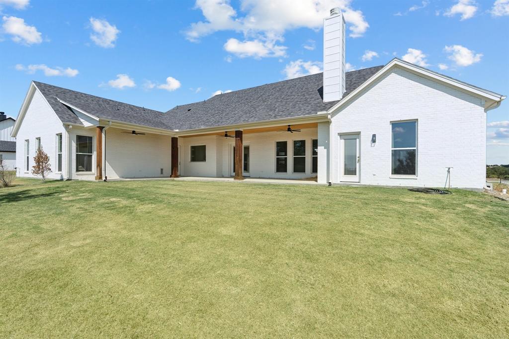 1208 Eagles Bluff Drive Property Photo 29