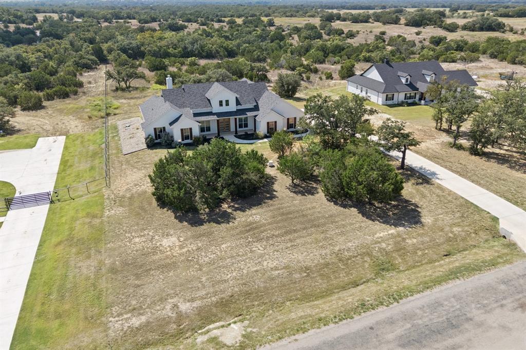 1208 Eagles Bluff Drive Property Photo 33