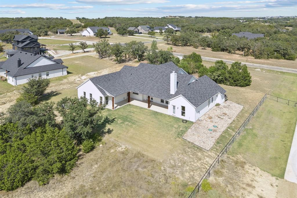 1208 Eagles Bluff Drive Property Photo 35