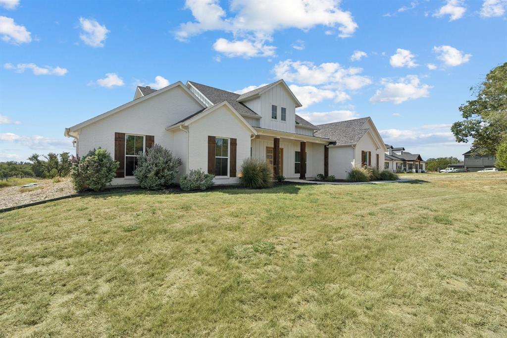 1208 Eagles Bluff Drive Property Photo 38