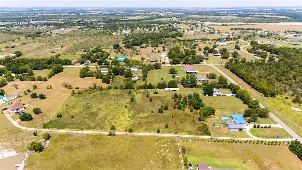 Tbd County Road 2578 Property Photo 1