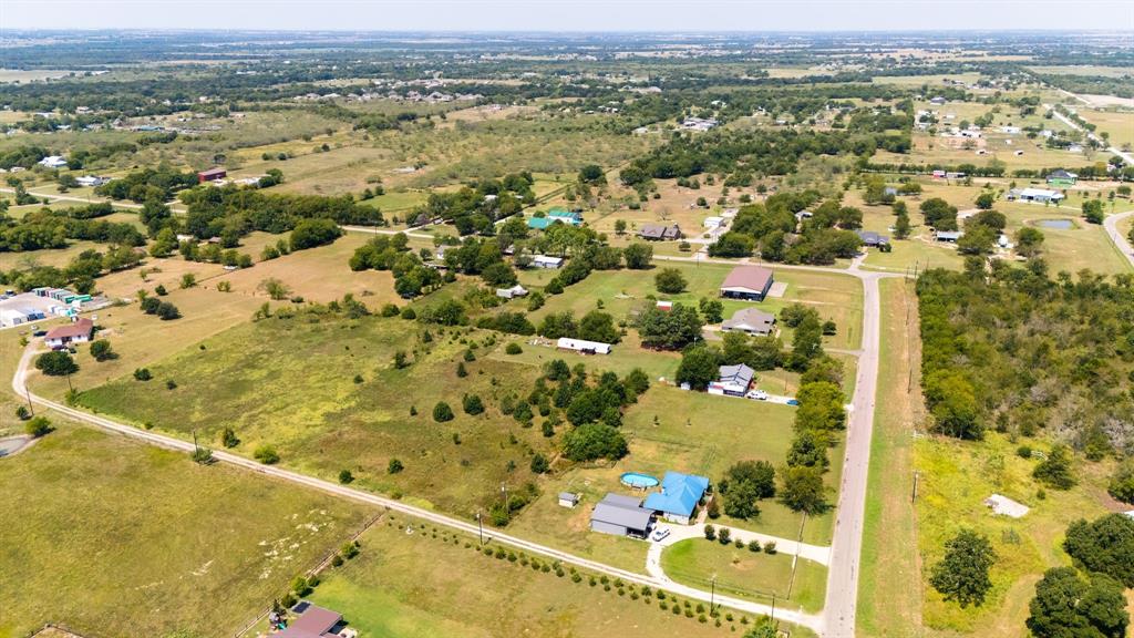 Tbd County Road 2578 Property Photo 6