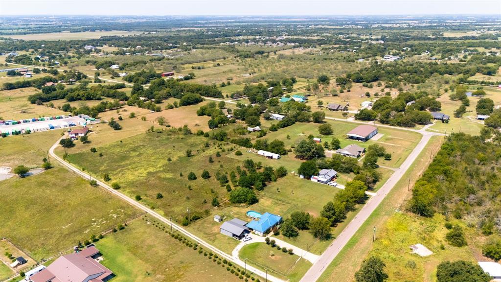 Tbd County Road 2578 Property Photo 7