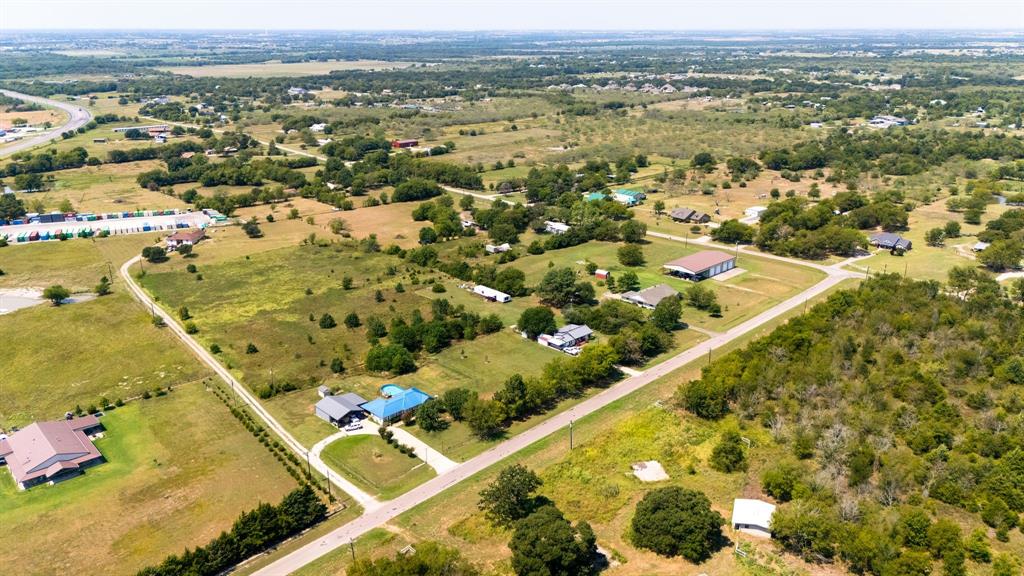 Tbd County Road 2578 Property Photo 8
