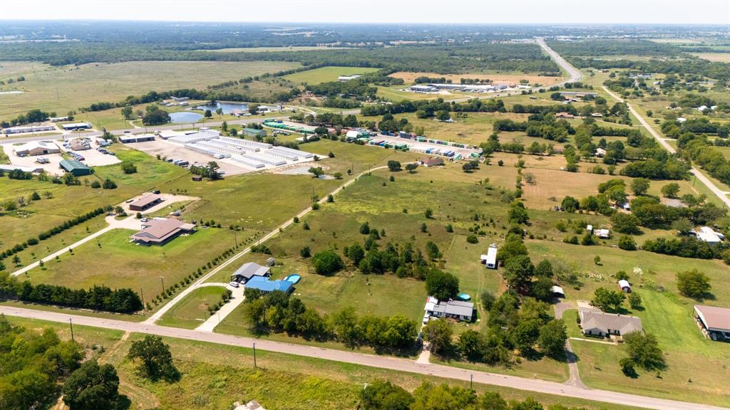 Tbd County Road 2578 Property Photo 10