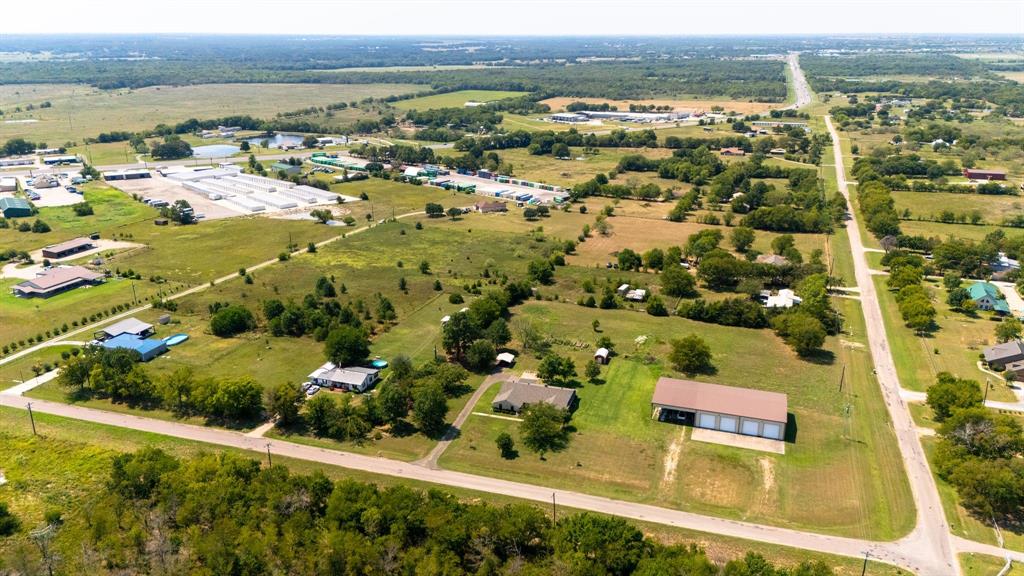 Tbd County Road 2578 Property Photo 11