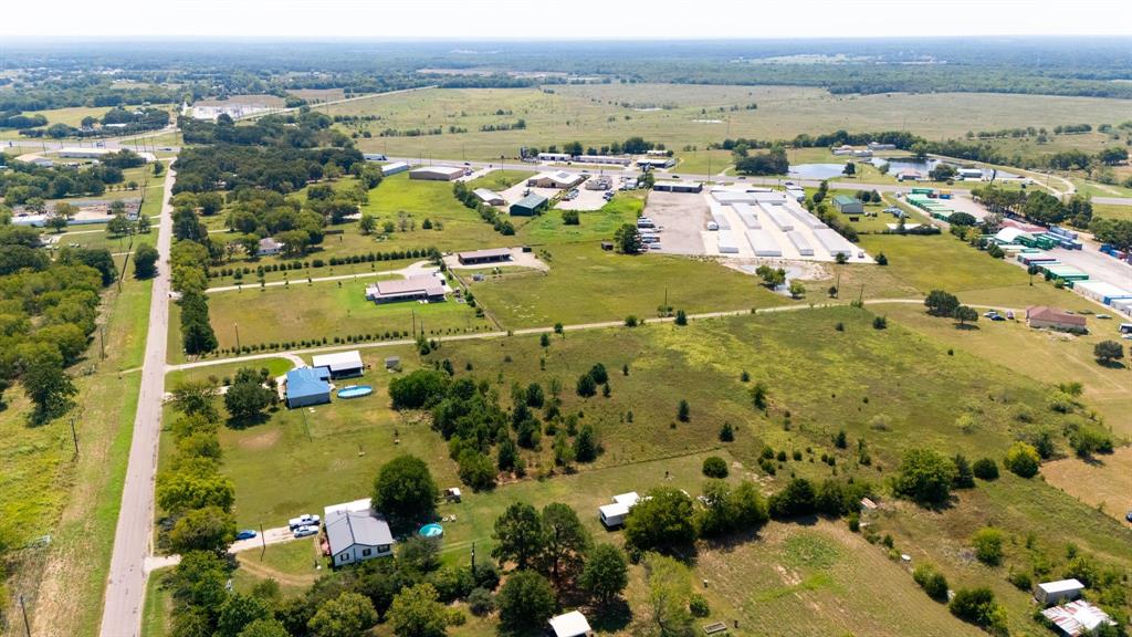 Tbd County Road 2578 Property Photo 12