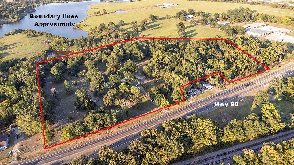 8212 Us Highway 80 Property Photo 1