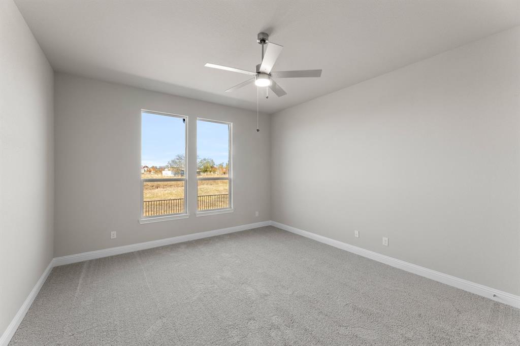 7809 Barley Field Street Property Photo 11